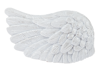 Angel Wing - I Am With You Always
