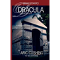Dracula: A Play in Two Acts - Paperback