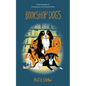 Bookshop Dogs - Hardcover