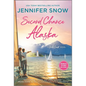 Second Chance Alaska - Paperback