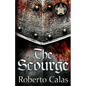 The Scourge - Paperback