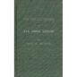 The Public Career of Sir James Graham - Hardcover