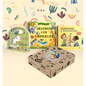 Cuentos Infantiles 2 Años - Boxed Set