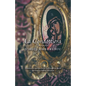 La Condottiera (English edition) - Paperback