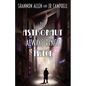 The Astronaut Always Rings Twice - Paperback