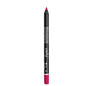 Golden Rose Emily 206 Lip Liner: Define & Enhance Lips with Rich, Long-Lasting Color | High-Quality Lip Pencil
