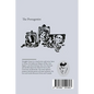 The Protagonist - Paperback