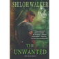 The Unwanted - Paperback