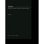 Actors: A Model of Concurrent Computation in Distributed Systems - Paperback