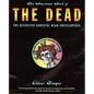 The American Book of the Dead - Paperback