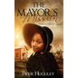 The Mayor's Mission - Paperback