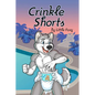 Crinkle Shorts - Paperback