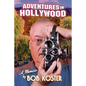 Adventures in Hollywood - Paperback
