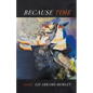 Because Time - Paperback