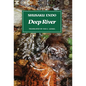Deep River - Hardcover