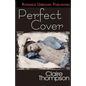 Perfect Cover - Paperback