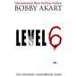 Pandemic: Level 6: A Post-Apocalyptic Medical Thriller Fiction Series - Paperback