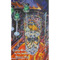 Cloud Watching in the Inferno - Paperback
