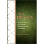 The Deacon - Paperback
