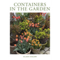 Containers in the Garden - Hardcover