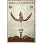 Ritual Offerings - Paperback