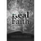 The Real Faith: A Spiritual Classic - Paperback