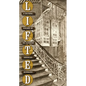 Lifted: A Cultural History of the Elevator - Hardcover