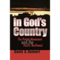 In God's Country: The Patriot Movement and the Pacific Northwest - Paperback