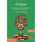 AI Digest Volume 1: Everything you wanted to know about AI but don't have time to read - Paperback