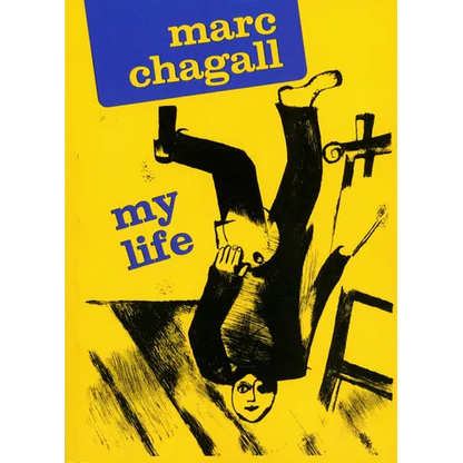 My Life - Paperback