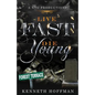 Live Fast Die Young - Paperback