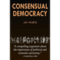 Consensual Democracy - Paperback