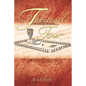 Tabernacle Tour - Paperback
