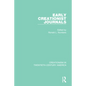 Early Creationist Journals - Paperback