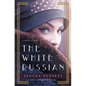 The White Russian: A Novel of Paris - Hardcover