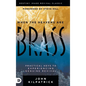 When the Heavens are Brass: Practical Keys to Experiencing Genuine Revival - Hardcover