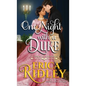 One Night with a Duke - Paperback