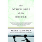 The Other Side of the Bridge - Paperback