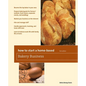 How to Start a Home-Based Bakery Business - Paperback