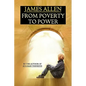 From Poverty to Power - Paperback