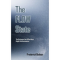 The Flow State - Hardcover