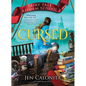 Cursed - Paperback