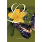 Life, Love, and Lupus - Paperback