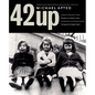 42 Up: Give Me the Child Until He Is Seven, and I Will Show You the Man: A Book Based on Michael Apted's Award-Winning Documentary Series - Paperback