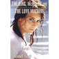 The King, McQueen and the Love Machine - Paperback