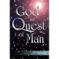 God in Quest of Man - Paperback