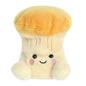 Jackie Chantrelle Mushroom Palm Pal