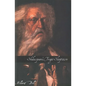 Shakespeare's Tragic Skepticism - Hardcover