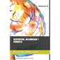Acupuntura Inflamación y Conducta: Prológo. Dra Rosalía Amelia Díaz Rojas - Paperback