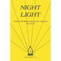Night Light: Short Stories for Young Adults - Paperback